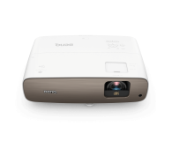 BenQ W2710i - 1181035 - zdjęcie 3